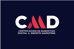 CERTIFICACION DE GROWTH MARKETING